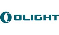Olight DE logo