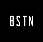 BSTN UK logo