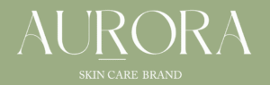 Aurora UK logo
