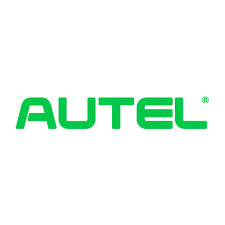 Autel US logo