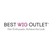 Best Wig Outlet US logo