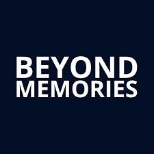 Beyond Memories US logo