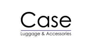 Case Luggage US logo