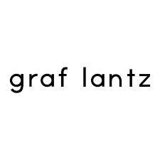 Graf Lantz US logo
