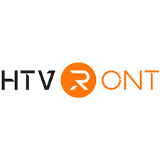 HTVRONT US logo