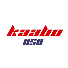 kaabo US logo