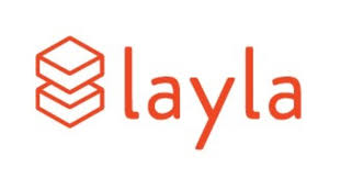 Layla Sleep US logo