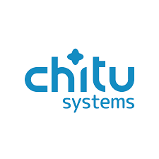 Chitu Systems US logo