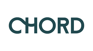 Chord US logo