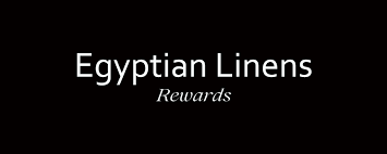 Egyptian Linens US logo