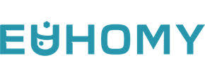 Euhomy US logo