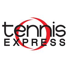Tennis Express US logo