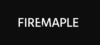 Fire Maple logo