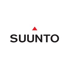 Suunto US logo