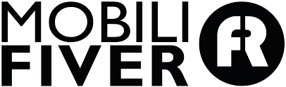 Mobili Fiver logo