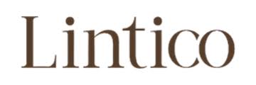 lintico US logo