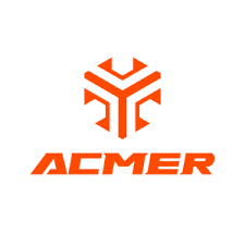 Acmer US logo