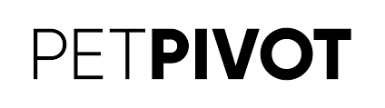 Petpivot US logo