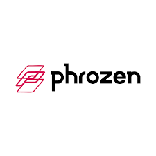 Phrozen US logo