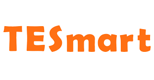 Tesmart US logo
