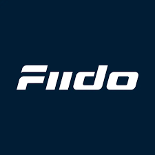 Fiido EU logo