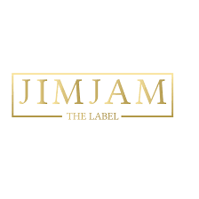 JimJam The Label UK logo