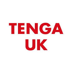 Tenga UK logo