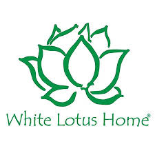 White Lotus Home US logo