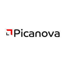Picanova US logo