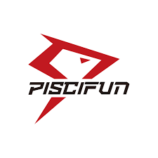 Piscifun US logo