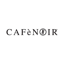 Cafe Noir FR logo