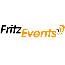 Fritz Events NL logo