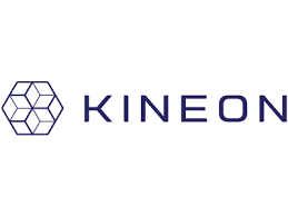 Kineon US logo