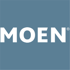 Moen US logo