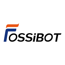 Fossibot US logo