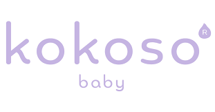 Kokoso Baby UK logo