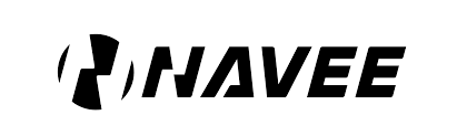 Navee DE logo