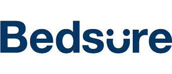 Bedsure US logo