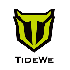 TideWe US logo