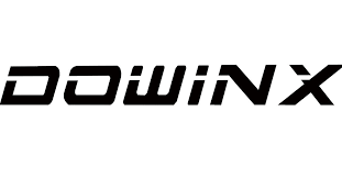Dowinx EU logo