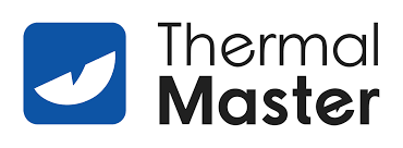 Thermal Master US logo