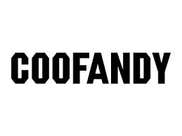 Coofandy US logo