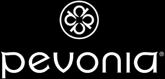 Pevonia US logo