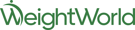 WeightWorld DE logo