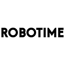 ROBOTIME US logo