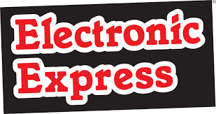 Electronic Express US logo