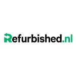 Refurbished NL logo
