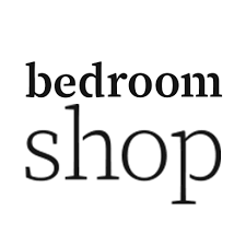 BedroomShop NL logo