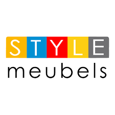 StyleMeubels NL logo