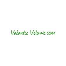 VakantieVeluwe NL logo